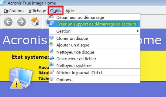 acronis03