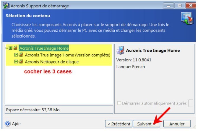 acronis05