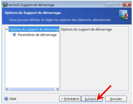 acronis06