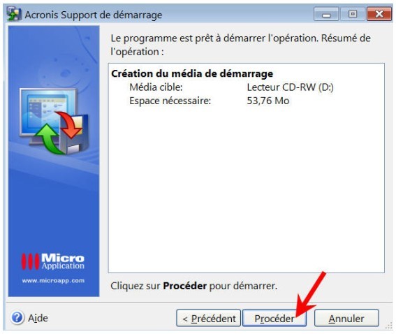 acronis08