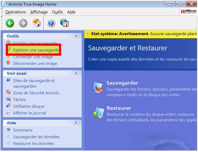 acronis51